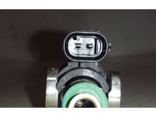 Форсунка DS7G9F593EA    Ford Kuga II   