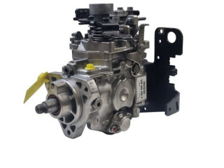 Vstřikovací čerpadlo 0460494463, 0460494463 Citroen Berlingo