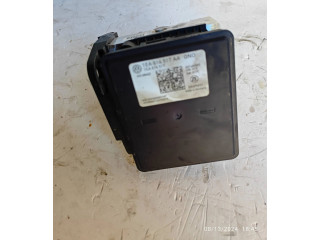 Блок подушек безопасности 1EA959655EP, 1EA959655EP   Cupra Leon