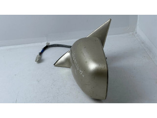 Зеркало электрическое     левое   Lexus LS 430     