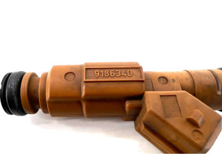 Форсунка 0280155831, 9186340 Volvo XC90 B6294T