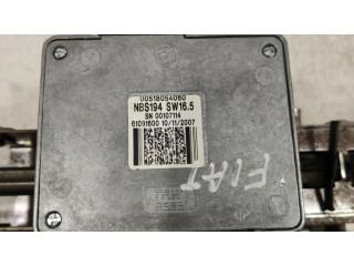    Рулевая рейка 00735401753, 00518054060   Fiat Croma 2006-2016 года