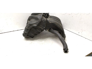 Всасывающий коллектор 7602062   BMW 3 E92 E93