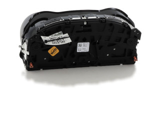 Pojistková skříňka Спидометр (приборный щиток) 3410280SL0, P0-0292M Suzuki Swift III 2023