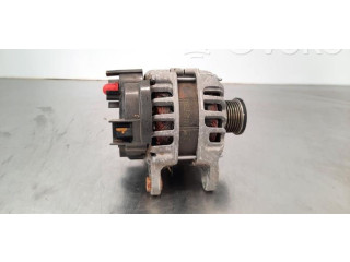 Шатун 231005300R Dacia Dokker