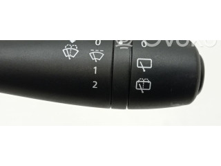 Переключатель дворников E11811200   Renault Sandero I