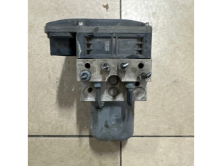 Jednotka ABS 6851374, 6851376 BMW 5 F10 F11 2012