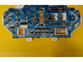 Панель приборов MR489727 Mitsubishi Space Wagon