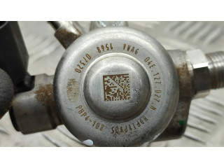 Vstřikovací čerpadlo 04E127027N Volkswagen T-Cross pro benzínový motor 1.0