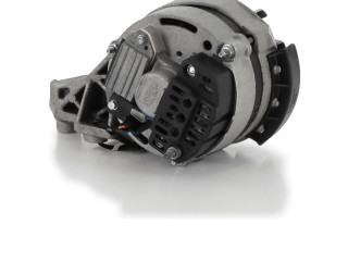 Генератор 7700847513, J0-9542G Renault Twingo I