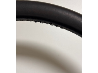 Руль Volkswagen Touran I  2003 - 2010 года       