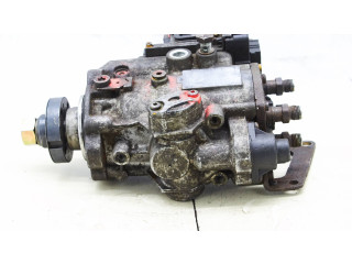 Vstřikovací čerpadlo 55351527, 0470504213 Opel Zafira A