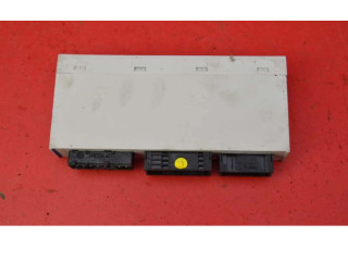 Блок комфорта 6932368, 6932368   BMW X3 E83   