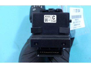 Переключатель дворников 17J403, IMPRK1120534 Mazda 3 III