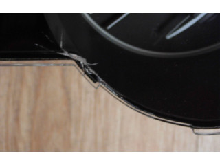 Přístrojová deska Toyota Camry VIII XV70 2019 8380033X81, 8380033X81B