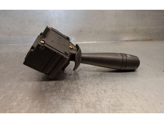 Ручка стеклоочистителей 8201168008, 8201168008   Dacia Lodgy