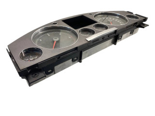 Панель приборов 3D0920885K, 0263661004 Volkswagen Phaeton