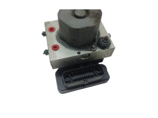 Блок АБС 103779700A, 2265106570 Tesla Model S 2012 - года