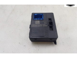 Блок управления 9836236080, 9836236080 Peugeot 2008 II