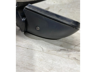 Zpětné zrcátko BMW X6 E71 2010 610958, 7136887