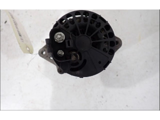 Генератор 31400-86G00 Suzuki Ignis