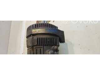 Генератор 9624137480, 2541834C Citroen Xantia 1.8