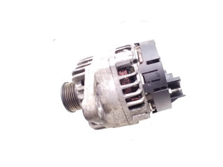 Генератор 51884351, MS1012101710 Alfa Romeo Giulietta 2.0