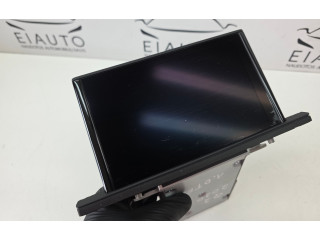 Дисплей 81A919604B Audi Q2 -