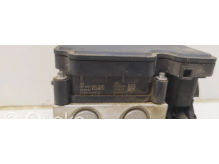 Блок АБС 2265106452   Subaru  Forester SJ  2013-2018 года