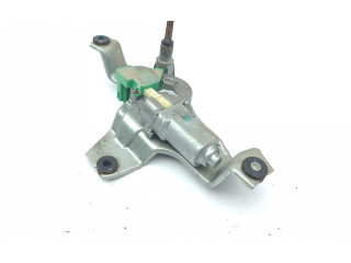 Ручка стеклоочистителей 33885 Mitsubishi Pajero