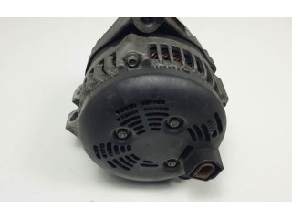 Генератор AW9310300AB Jaguar XJ X308