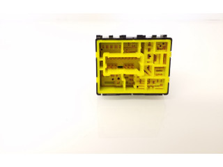 Блок АБС Nissan Note (E11) 2006 - 2014 года