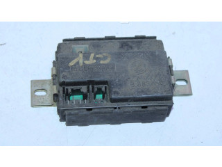 Блок управления двигателя 60619057   Alfa Romeo GTV