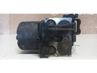 Jednotka ABS 8E0614111T Audi A8 S8 D2 4D 2000