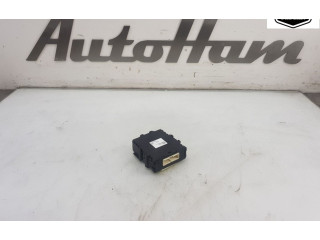 Блок управления 31686384, 31686384   Volvo XC90