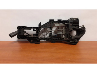 Внешняя ручка