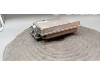 Pojistková skříňka 9627453880, R04010019A Citroen Xantia