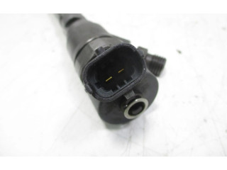 Жиклер (жиклеры) (форсунка (форсунки) 3380027010   KIA Carens I       