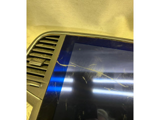 Řídící jednotka 280902901R, 280902901R Renault Talisman 2024