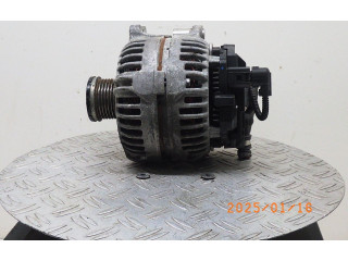 Генератор 03C903023A   Volkswagen Golf Plus      
