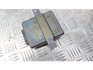 Блок управления постоянной скорости (cruise)