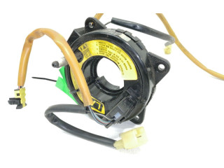 Подушка безопасности водителя    Chevrolet Matiz