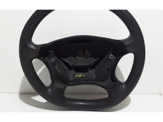 Volant Mercedes-Benz C W203 2008 A2034600803, R202209791