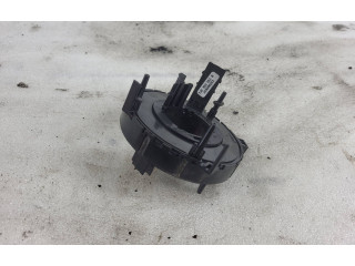 Подрулевой шлейф SRS 1J0959653B, JAN3002C3 Skoda Fabia Mk1 (6Y)