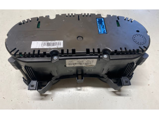 Панель приборов 5L0920840J, 1173926957   Skoda Yeti (5L)       