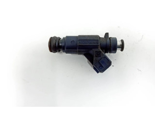 Форсунка A1120780149 Mercedes-Benz R W251