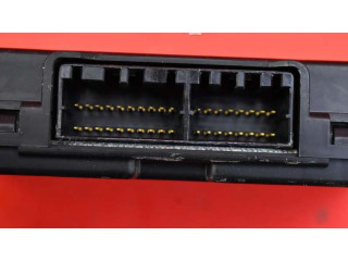 Řídící jednotka 7820A335, 7820A335 Mitsubishi Lancer VIII 2009