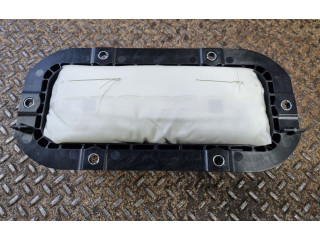 Подушка безопасности пассажира 32227140, P32227140 Volvo XC40