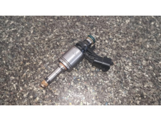 Vstřikovač FB5E9F593AB Ford Edge II pro benzínový motor 2.0