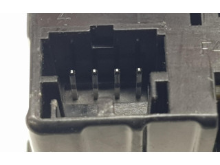 Блок управления 3G5035954A, 3G5035954A   Cupra Leon